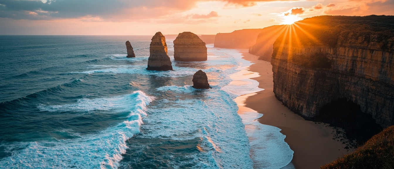 Professional tide forecasting for United States coastal locations - accurate NOAA tide predictions and charts